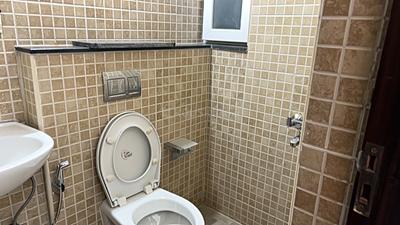 Image of 3000 Sq.ft 4 BHK Apartment / Flat for sale in Phoenix One Bangalore West, Rajajinagar, Bengaluru for Rs. 80000000