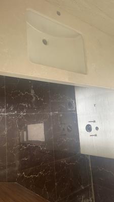 Image of 1131 Sq.ft 3 BHK Apartment / Flat for sale in Andheri West, Mumbai for Rs. 47000000