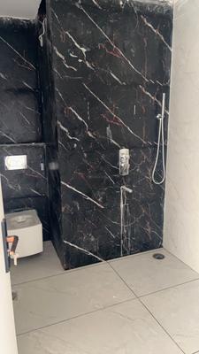 Image of 1400 Sq.ft 2 BHK Apartment / Flat for sale in Sahastradhara Road, Dehradun for Rs. 9000000