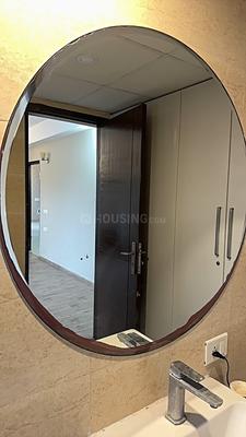 Image of 1620 Sq.ft 3 BHK Apartment / Flat for sale in ABA Cleo County, Sector 121, Noida for Rs. 27000000