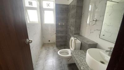 Image of 1341 Sq.ft 2 BHK Apartment / Flat for sale in Umang Winter Hills, Sector 77, Gurgaon for Rs. 13300000