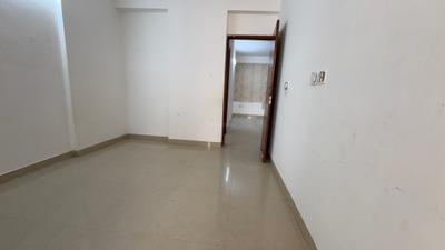 Bedroom Image of 980 Sq.ft 3 BHK Apartment / Flat for rent in ROF Amaltas, Sector 92 Gurgaon for Rs. 15000