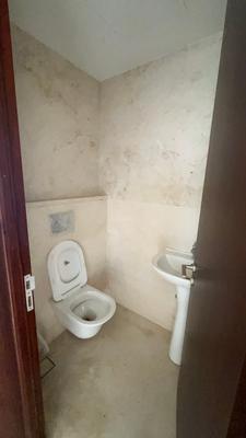 Image of 3500 Sq.ft 4 BHK Apartment / Flat for sale in SKAV Bliss, Richards Town, Bengaluru for Rs. 61500000