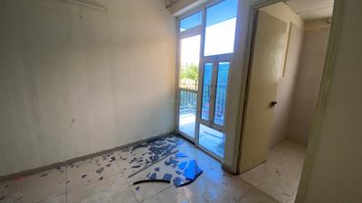 Bedroom Image of 741 Sq.ft 3 BHK Apartment / Flat for sale in Pyramid Urban Home II Extension, Sector 86 Gurgaon for Rs. 8050000