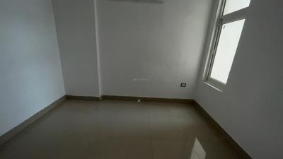 Bedroom Image of 1000 Sq.ft 3 BHK Apartment / Flat for rent in ROF Amaltas, Sector 92 Gurgaon for Rs. 20000