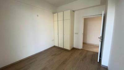 4 BHK Flat