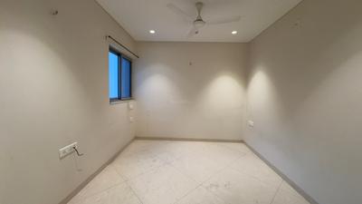 Bedroom Image of 1335 Sq.ft 3 BHK Apartment / Flat for sale in Kasturi Eon Homes, Hinjawadi Phase 3 Pune for Rs. 13850000