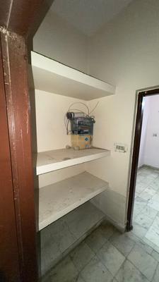 Image of 1250 Sq.ft 2.5 BHK Builder Floor for rent in Sikandra, Agra for Rs. 17000