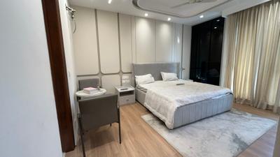 Bedroom Image of 2175 Sq.ft 4 BHK Builder Floor for sale in Sector 89 Gurgaon for Rs. 27500000