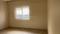 Rakesh Bedroom One 1