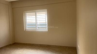 Bedroom Image of 1680 Sq.ft 3 BHK Apartment / Flat for sale in Mullur Bengaluru for Rs. 31700000