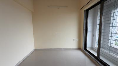 Bedroom Image of 1250 Sq.ft 2 BHK Apartment / Flat for sale in Kharghar Navi Mumbai for Rs. 21000000
