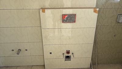 Image of 1456 Sq.ft 2 BHK Apartment / Flat for sale in High Cliff, Panathur, Bengaluru for Rs. 17400000
