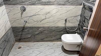 Image of 1855 Sq.ft 4 BHK Apartment / Flat for sale in Karolan Ka Barh, Jaipur for Rs. 10000000