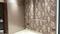 Phase 1, Ashok Vihar Bedroom One 1
