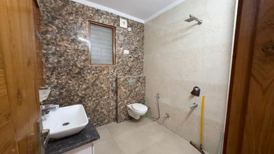 Image of 2700 Sq.ft 4 BHK Builder Floor for sale in Sector 35, Faridabad for Rs. 28500000