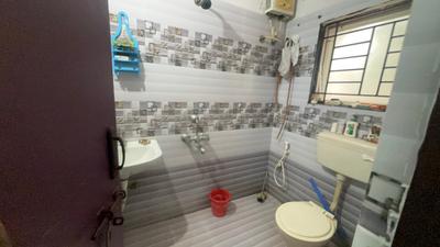 Image of 1200 Sq.ft 2 BHK Builder Floor for rent in Royal Enclave , Jakkur, Bengaluru for Rs. 28000