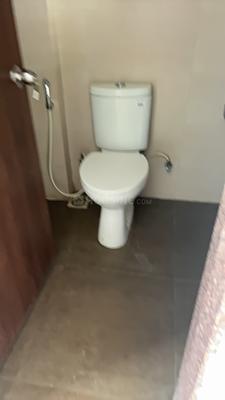 Bathroom Image of 820 Sq.ft 2 BHK Apartment / Flat for sale in ACME Ozone Phase 2, Thane West Thane for Rs. 14000000