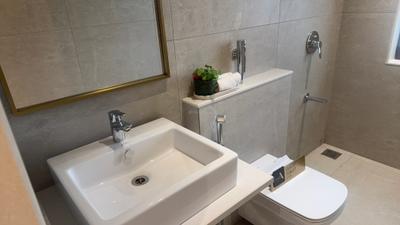 Image of 1450 Sq.ft 3 BHK Apartment / Flat for sale in Wakad, Pune for Rs. 20500000