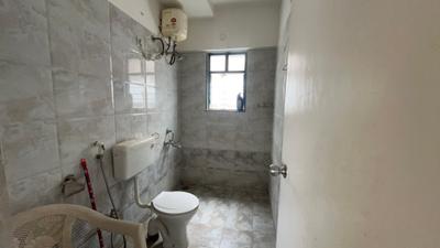 Image of 956 Sq.ft 2 BHK Apartment / Flat for sale in Solacia Villa, Wagholi, Pune for Rs. 6200000