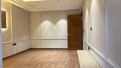 Bedroom Image of 3150 Sq.ft 4 BHK Builder Floor for sale in Sector 21C Faridabad for Rs. 39000000