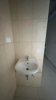 Image of 850 Sq.ft 2 BHK Apartment / Flat for sale in Godrej Hill Retreat, Mahalunge, Pune for Rs. 9399000