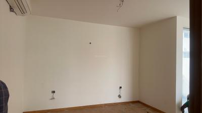 Bedroom Image of 4600 Sq.ft 4.5 BHK Villa for rent in Godrej Evoke Villas, Jaypee Greens Greater Noida for Rs. 180000