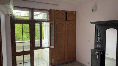 Without Brokerage 3 BHK Flat