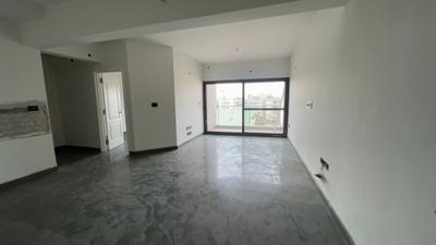 Living Room Image of 855 Sq.ft 1 BHK Apartment / Flat for sale in Centreo, Subramanyapura Bengaluru for Rs. 11700000