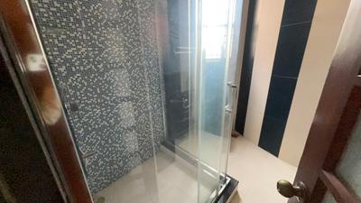 Image of 5000 Sq.ft 5 BHK Villa for rent in Amar Cottage, Hadapsar, Pune for Rs. 160000