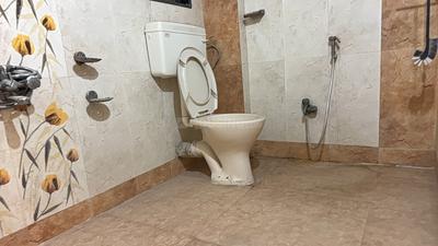 Image of 1016 Sq.ft 2 BHK Apartment / Flat for sale in Agarwal Krishna Gardens, Virar West, Virar for Rs. 6500000