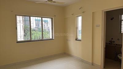 Vanshaj Lara Prestige Bedroom One 2