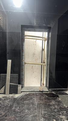 Image of 1100 Sq.ft 3 BHK Apartment / Flat for sale in Govindpuram, Ghaziabad for Rs. 4200000