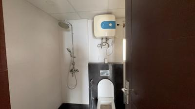 Image of 1350 Sq.ft 3 BHK Apartment / Flat for sale in ABA Cleo County, Sector 121, Noida for Rs. 25500000