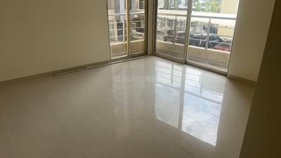 Bedroom Image of 2023 Sq.ft 3.5 BHK Apartment / Flat for sale in Metro Jazz, Mahalunge Pune for Rs. 22000000