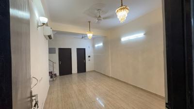 Living Room Image of 1700 Sq.ft 3.5 BHK Villa for rent in Amrapali Dream Valley, Noida Extension Greater Noida for Rs. 30000