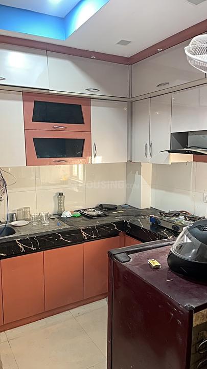 GLS Arawali Homes Main Image 1