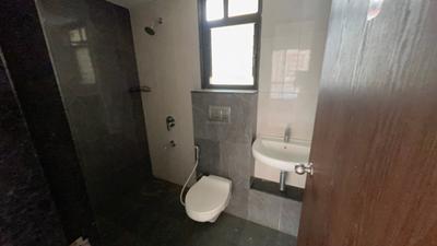 Image of 720 Sq.ft 2 BHK Apartment / Flat for sale in Shapoorji Pallonji Joyville Hadapsar Annexe, Shewalewadi, Pune for Rs. 7500000