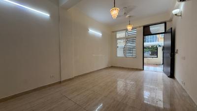 Living Room Image of 1700 Sq.ft 3.5 BHK Villa for rent in Amrapali Dream Valley, Noida Extension Greater Noida for Rs. 29990
