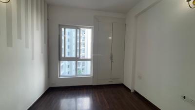 Bedroom Image of 1780 Sq.ft 3 BHK Apartment / Flat for sale in Mapsko Royale Ville, Sector 82 Gurgaon for Rs. 18900000
