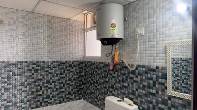 Image of 740 Sq.ft 2 BHK Apartment / Flat for rent in Signature Global Andour Heights, Sector 71, Gurgaon for Rs. 35000
