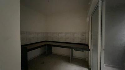 Kitchen Image of 950 Sq.ft 2 BHK Apartment / Flat for sale in Mantra 29 Gold Coast, Dhanori Pune for Rs. 8000000