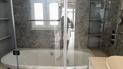 Image of 5750 Sq.ft 3.5 BHK Penthouse for sale in Central Park Sky Villas, Sector 48, Gurgaon for Rs. 169900000