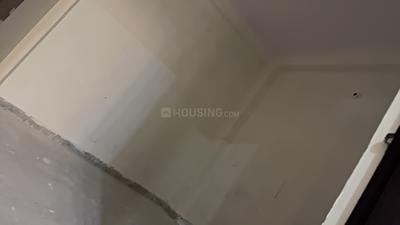 Bedroom Image of 900 Sq.ft 3 BHK Apartment / Flat for sale in Govindpuram Ghaziabad for Rs. 3900000