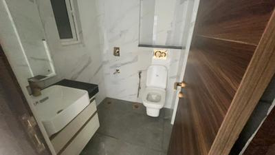 Image of 1233 Sq.ft 3 BHK Apartment / Flat for sale in Smartworld Orchard, Sector 61, Gurgaon for Rs. 21000000