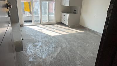 Bedroom Image of 1400 Sq.ft 4 BHK Builder Floor for sale in Sector 7 Rohini New Delhi for Rs. 26500000