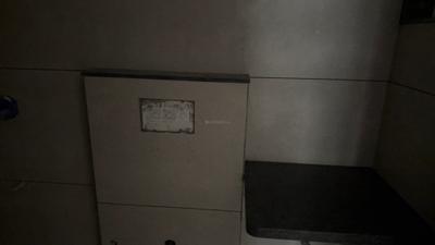 Image of 1300 Sq.ft 3 BHK Apartment / Flat for sale in Pimple Nilakh, Pune for Rs. 14000000
