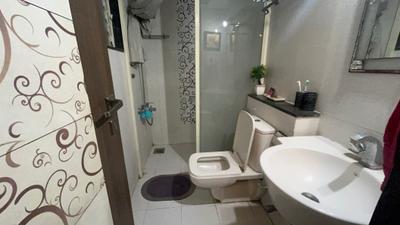 Image of 1800 Sq.ft 3 BHK Apartment / Flat for sale in Rohan Mithila, Viman Nagar, Pune for Rs. 24000000