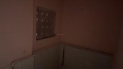 Bathroom Image of 275 Sq.ft 1 RK Apartment / Flat for sale in Powai Mumbai for Rs. 4100000