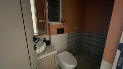 Image of 945 Sq.ft 2.5 BHK Apartment / Flat for sale in Hubtown Rising City, Ghatkopar East, Mumbai for Rs. 26500000